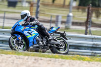 15-to-17th-july-2013;Brno;event-digital-images;motorbikes;no-limits;peter-wileman-photography;trackday;trackday-digital-images